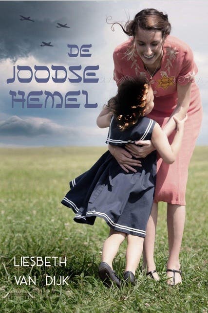 De Joodse hemel
