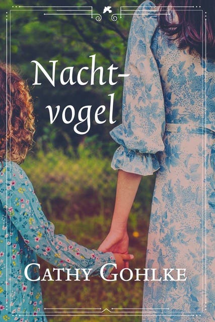 Nachtvogel