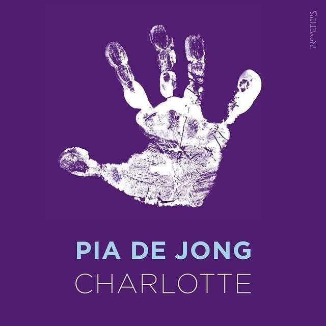 Charlotte