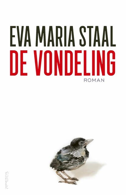 De vondeling