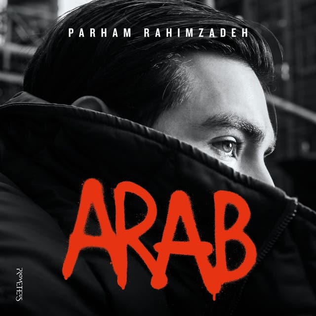 Arab