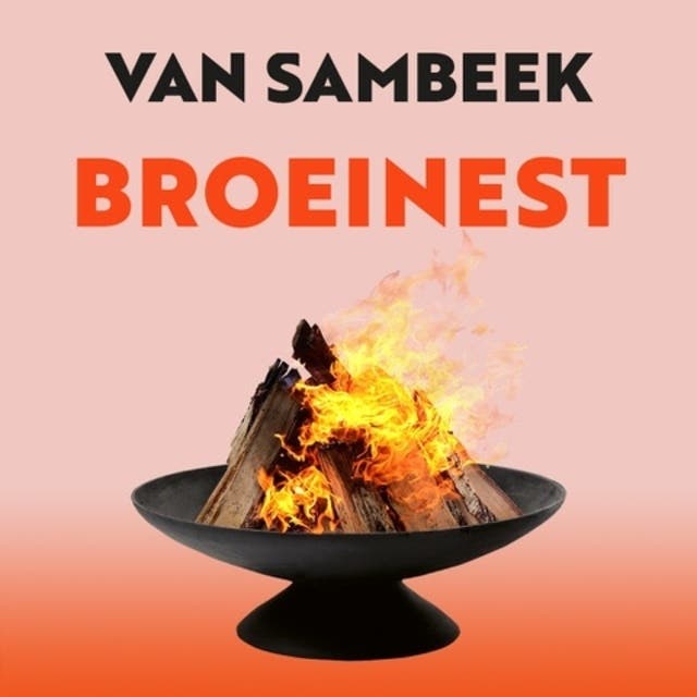 Broeinest
