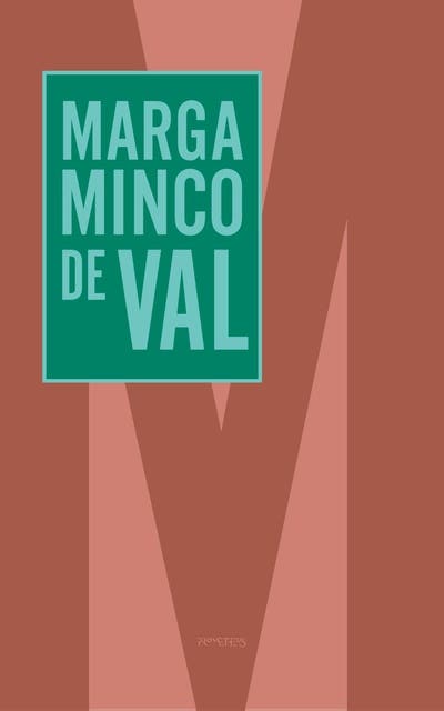 De val