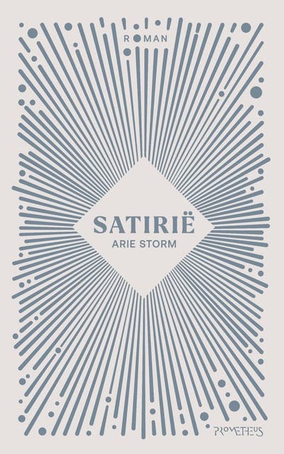 Satirië
