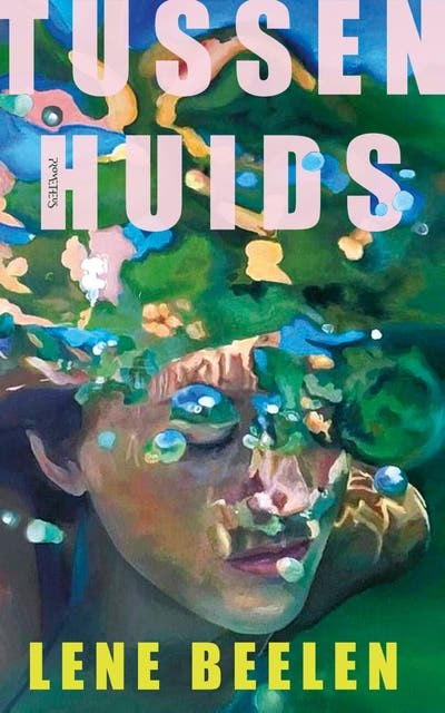 Tussenhuids