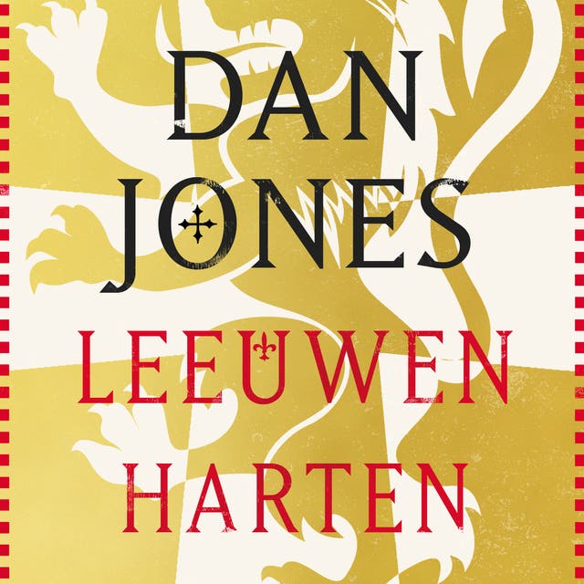 Leeuwenharten