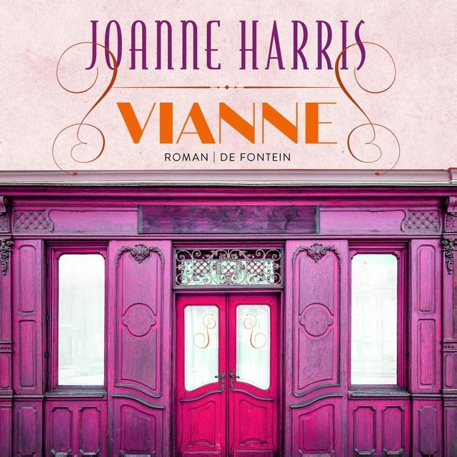 Vianne