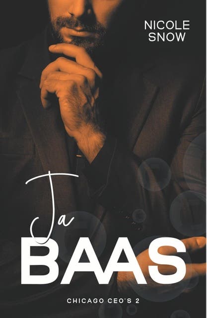 Ja baas