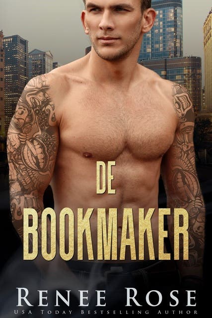 De Bookmaker