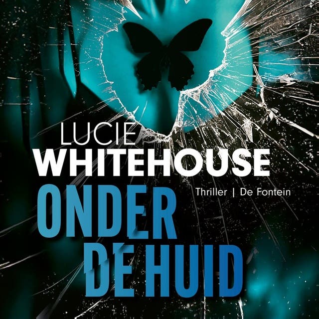 Onder de huid