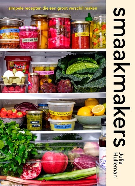 Smaakmakers
