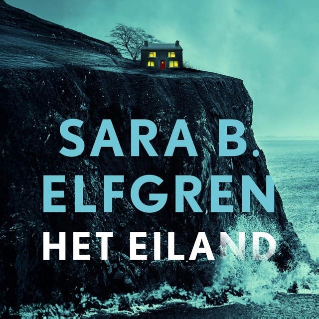 Het eiland