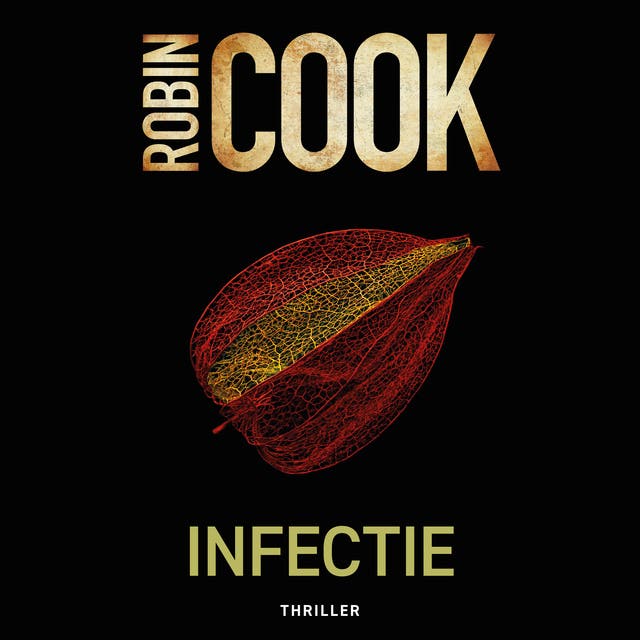 Infectie