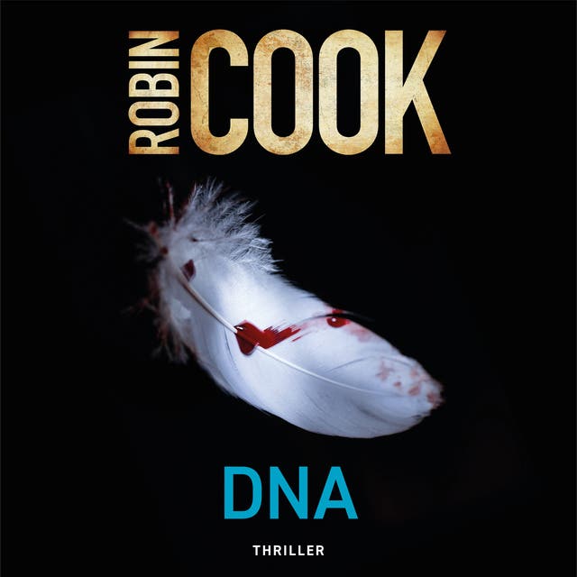 DNA
