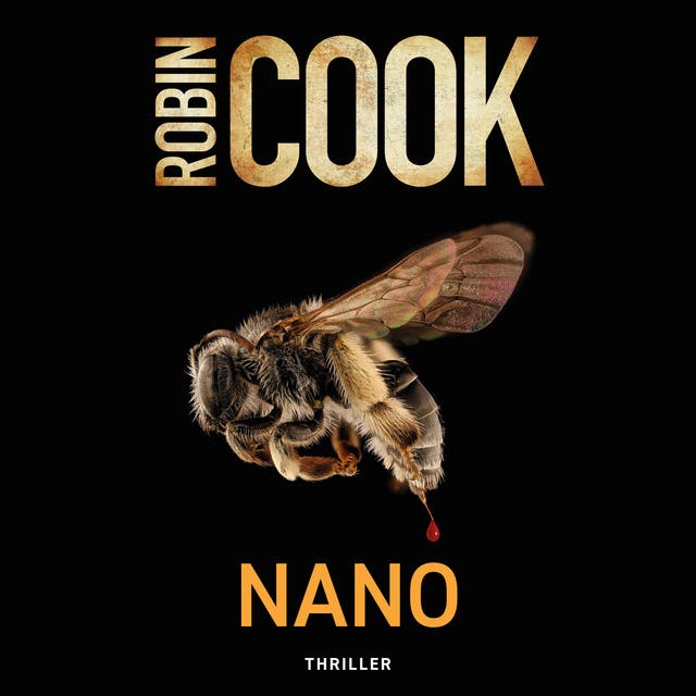 Nano