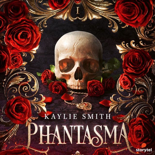 Phantasma