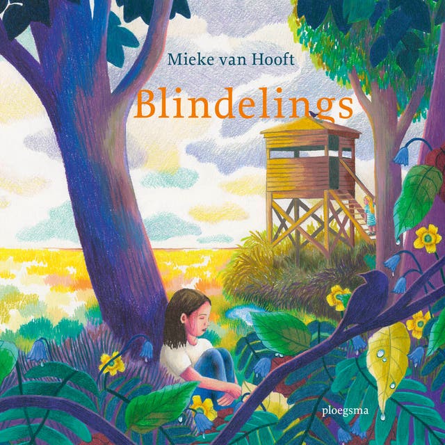 Blindelings