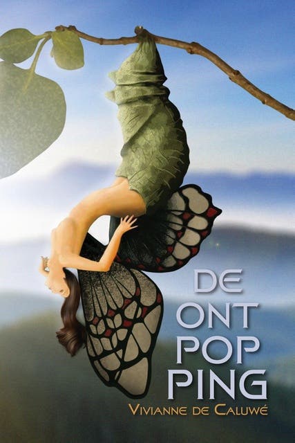 De ontpopping