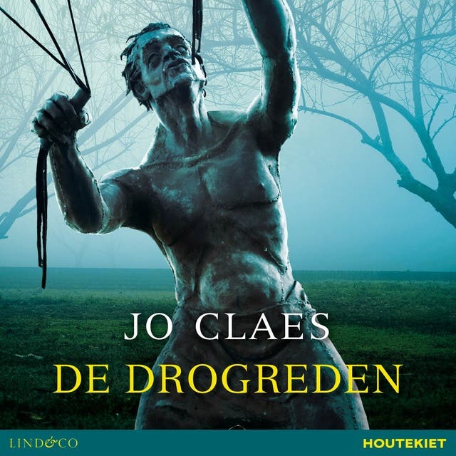 De drogreden