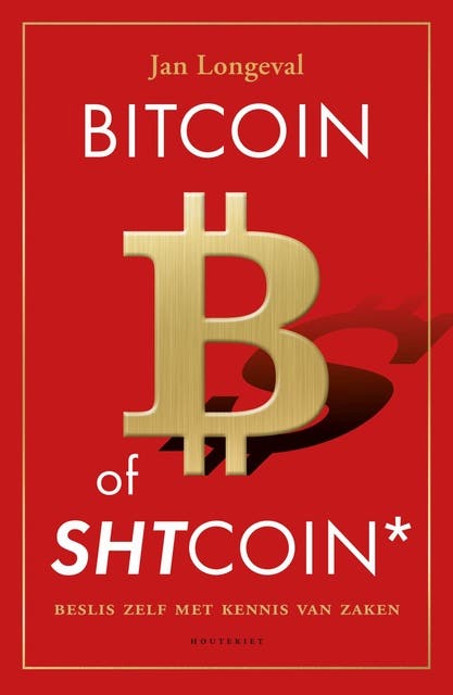 Bitcoin of SHTcoin*: Beslis zelf met kennis van zaken