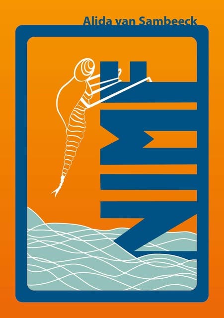 Nimf