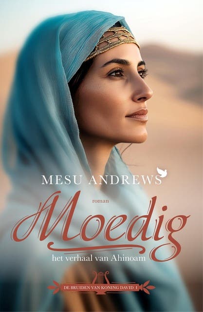 Moedig