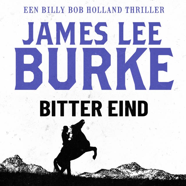Bitter eind