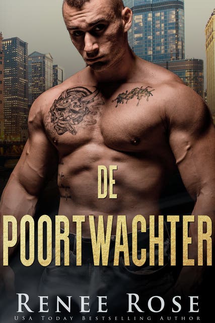 De Poortwachter