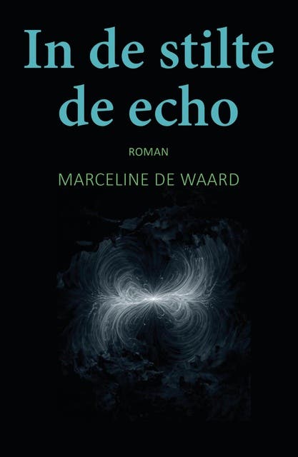 In de stilte de echo