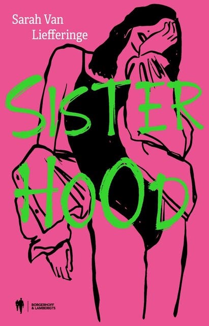 Sisterhood