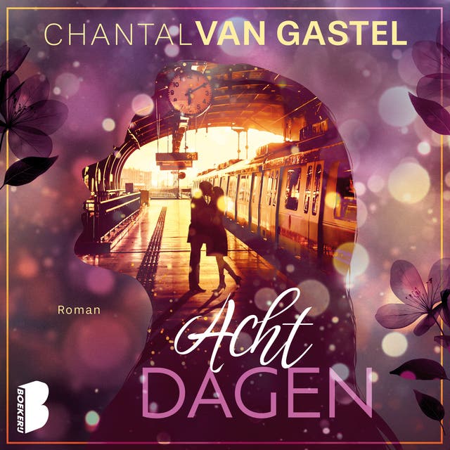 Acht dagen: Eén ontmoeting kan alles veranderen