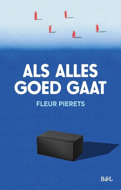 Als alles goed gaat