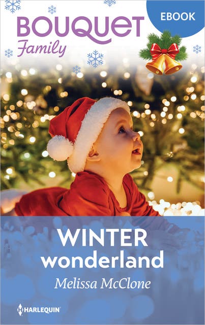 Winterwonderland
