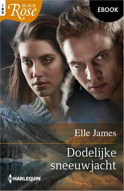 Dodelijke sneeuwjacht