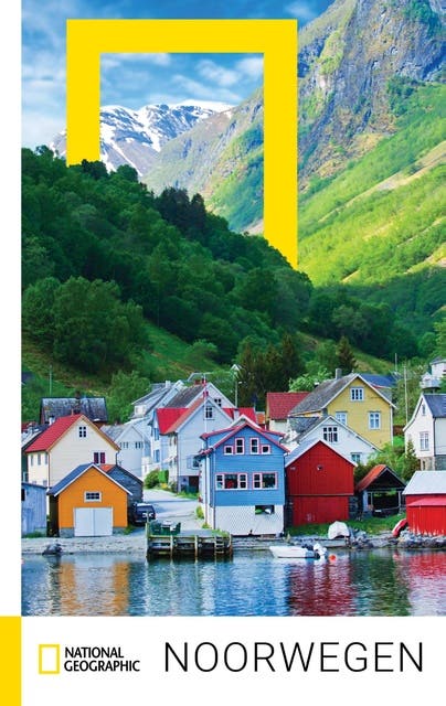 Noorwegen