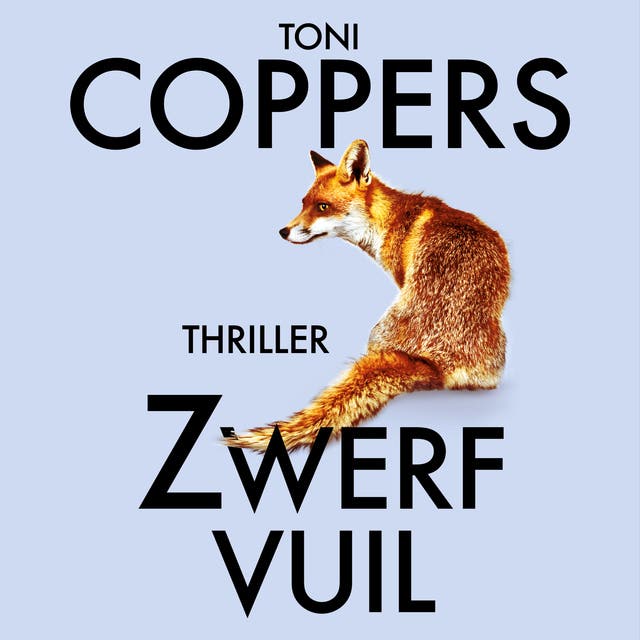 Zwerfvuil