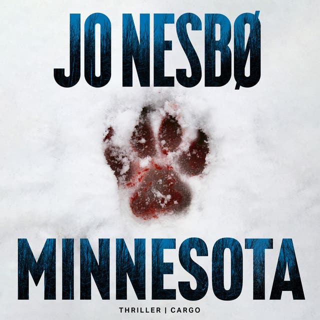 Minnesota