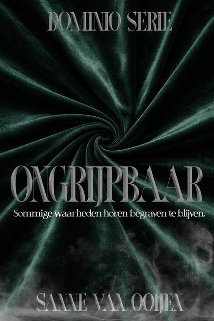 Ongrijpbaar