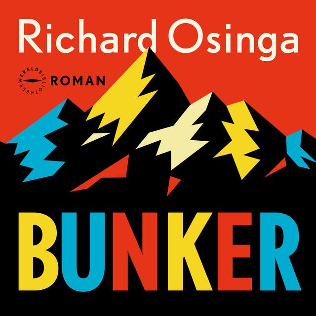 Bunker