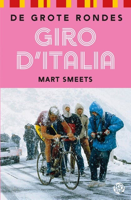 Giro d’Italia