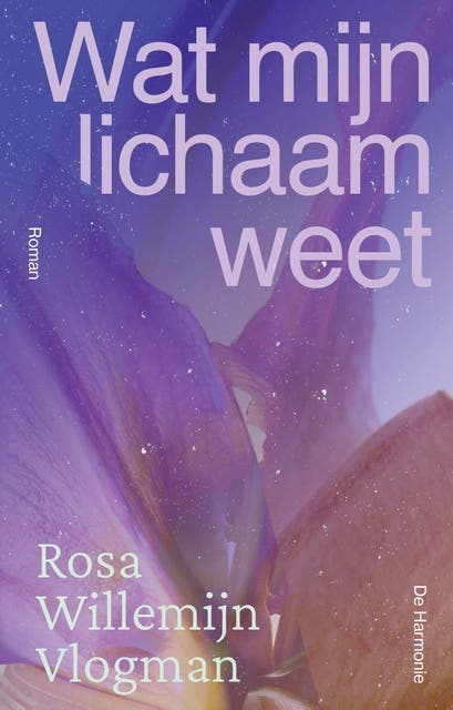 Wat mijn lichaam weet