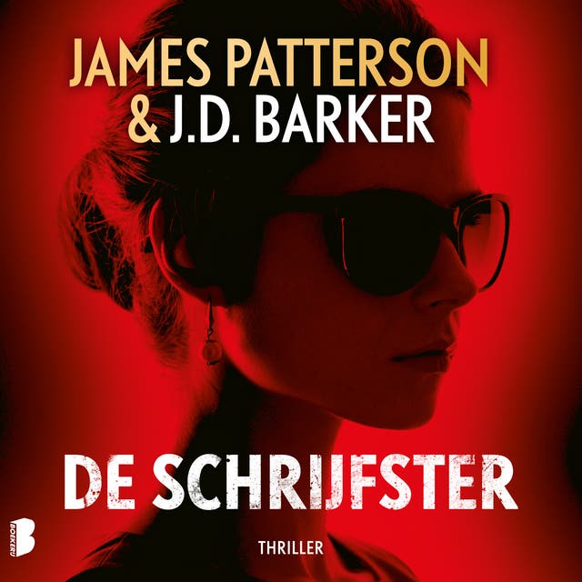 De schrijfster: Een einde om nooit te vergeten