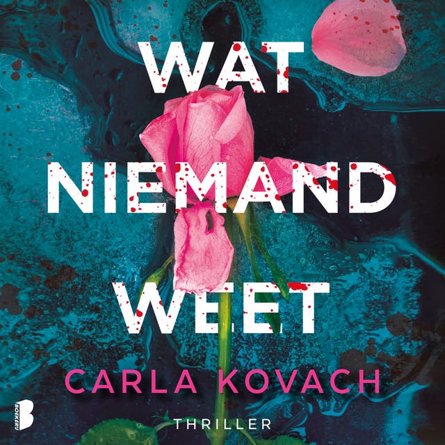 Wat niemand weet: Haar perfecte avond uit werd haar grootste nachtmerrie