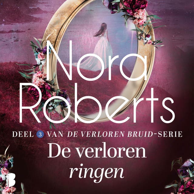 De verloren ringen: De tijd is aangebroken voor Sonja om de vloek eindelijk te verbreken – haar eigen toekomst te behouden