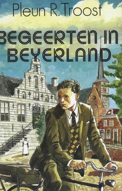 Begeerten in Beijerland