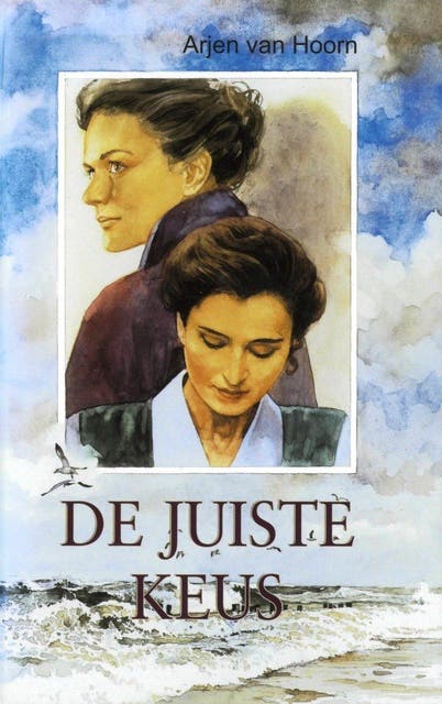 De juiste keus