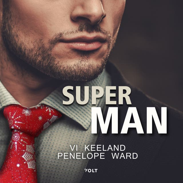 Superman: Een romantisch kerstverhaal