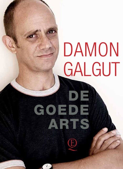 De goede arts