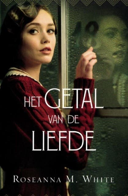 Het getal van de liefde