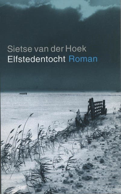 Elfstedentocht